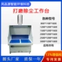 吸尘大功率干式打磨吸尘器