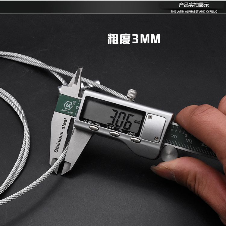 Cable de Freno Universal para Triciclo Eléctrico y Vehículo de Cuatro Ruedas, Cable de Freno Trasero, Cable de Freno de Mano, Cable de Freno Delantero, Accesorios de Cable de Freno Trasero al por Mayor