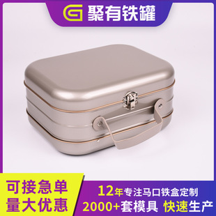 �F؛���l�����ռ{�F�� ����ռ{��ͨ���i��ä�а��b�F�а��ֶY��