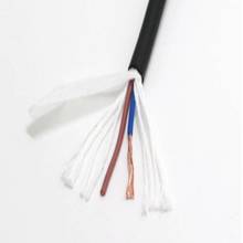 �����������|TRVV2 4 8о1ƽ����ܛ���ͼ��z���ۙC�����طN늾�