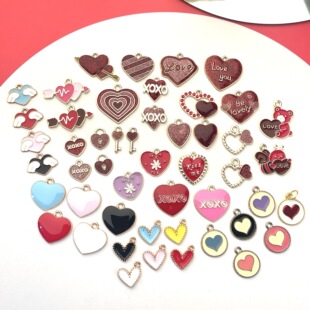 ���˹����ĵ���DIY�Ʒ������ͺϽ������l��ɫ�������