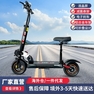 �羳������lL10PRO���T�����ۯB늄�܇���˴��{����С�ͻ���܇