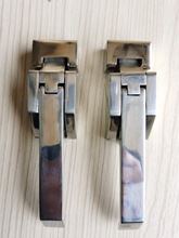 DK615���  ������ �������� �豸���� ��������ʹ��  ��е���