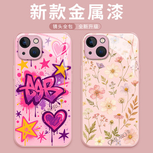 �羳���N�T�f�宋��ɫ�������֙C��iPhone16pm���岣�����L�֙C��