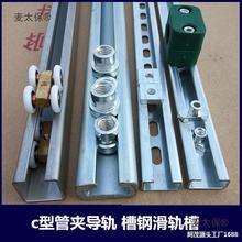 ������\܉��C��䓌�܉����ֱ�����T��䓹܊A��܉���B�ӹ���̫��