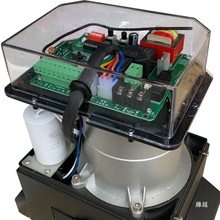 늄�ƽ���T늙C��������K329��·��ͨ����WIFI�{���֙C�h�̉T�f