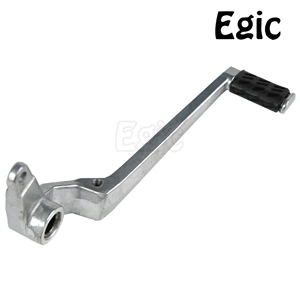 Ducati Ducati 696 2009-2013 üçün sürət qutusu lingi motosiklet