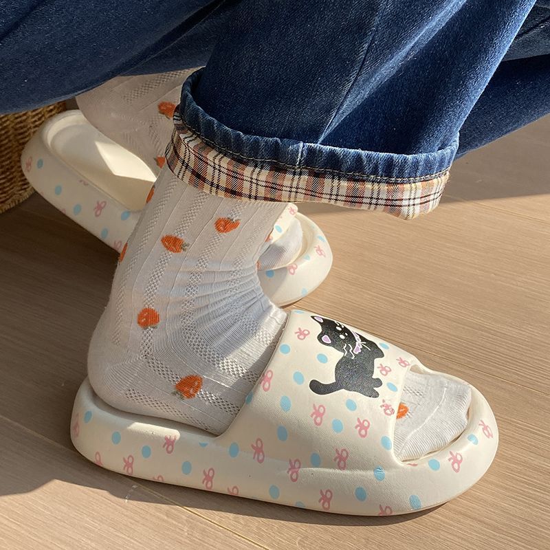 Black Label Boutique Dog and Cat Shoe Upper EVA Fit 36-39