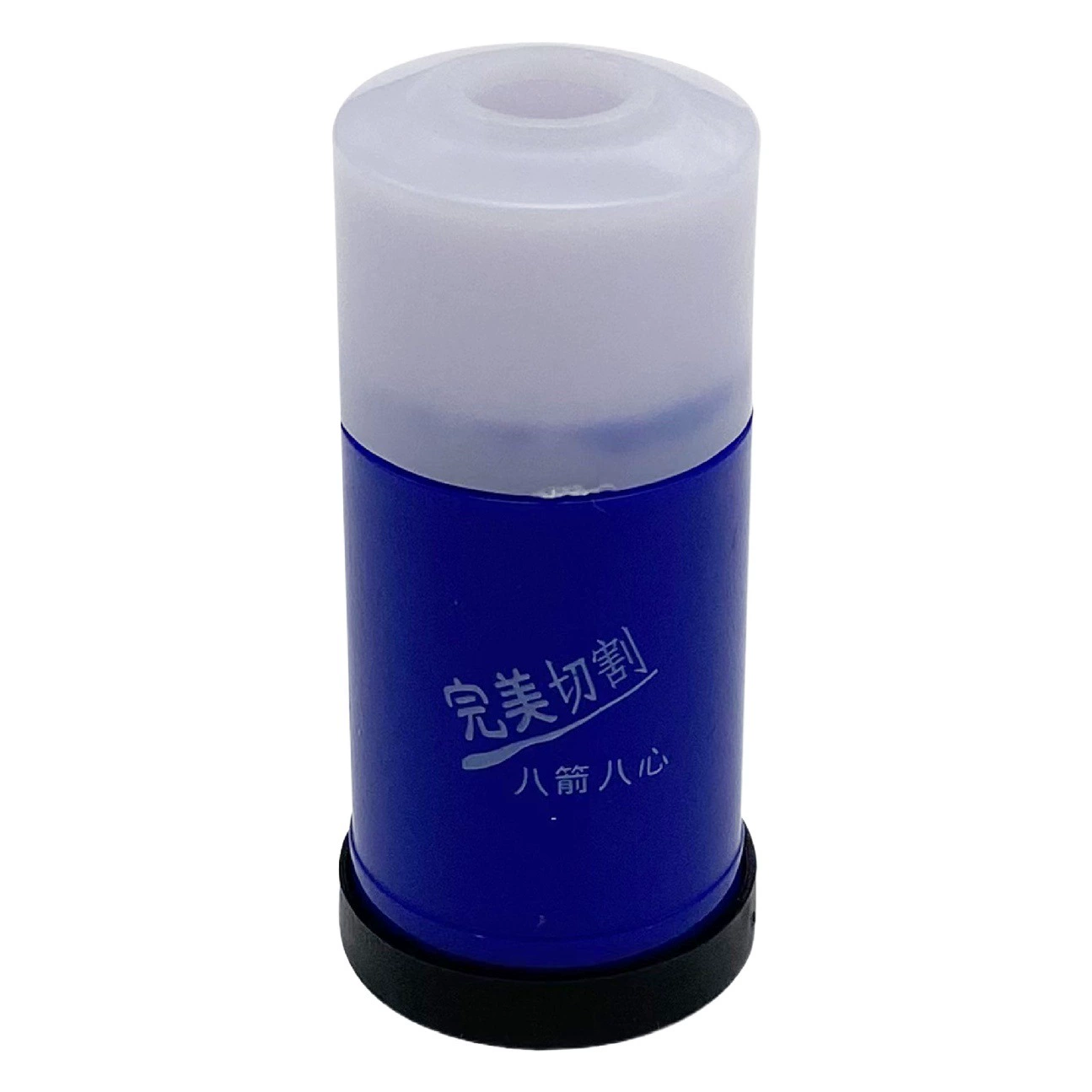 Зеркало для проверки бриллиантов с восьмиконусной огранкой, инструмент для проверки и оценки ювелирных изделий, увеличительное зеркало для просмотра бриллиантовых колец.