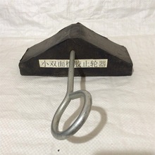 F·܉ֹ݆ШKǓ܇ ľ߉|Kzֹ݆Kֹ