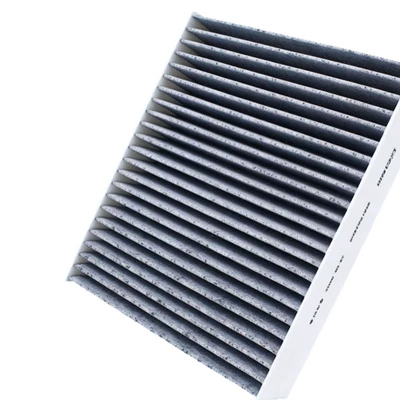 wholesale, Air conditioning filter