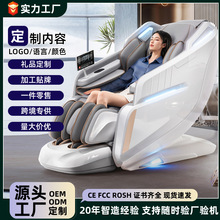 Դ�^���S����ȫ�����A��Ħ�������Z��ȫ�Ԅ��p��̫��œ�}��Ħɳ�l