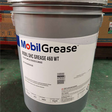 ����SHC GEAR 460 WT,SHC320WT �����L���l늙C�ϳ��X݆��