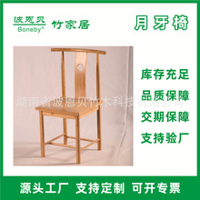 Դ�^���S�������|�k��������Ʒ�k���������·�����������k���Ҿ�