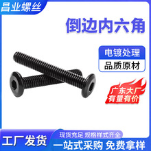 僺�ɫ��߅��ƽ�^�������ݽzᔼҾ��ݽz��ᔹ�������Թ̼����l