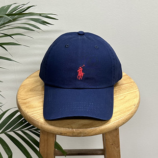 �¿�RL����ñ��Ů�R�˲���ɫ����ñܛ�լŮͬ��polo���_����ñ��