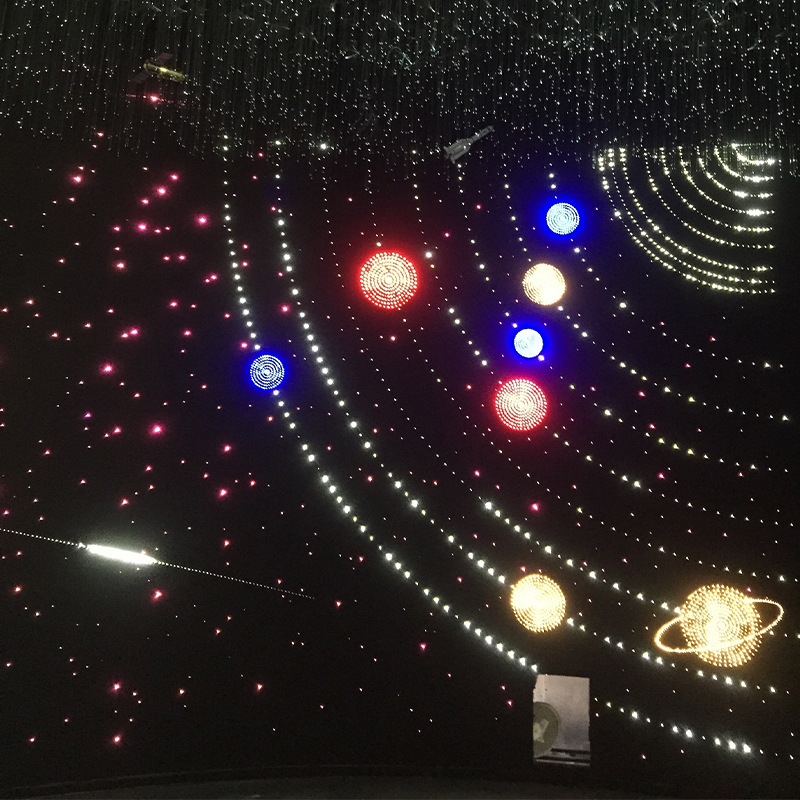 �ǿն������컨����������������ưɵ�ӰԺ��ѧ���ǹ��컨����