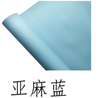 Papel de panal, papel de embalaje de flores, papel kraft, papel de embalaje de frutas, papel artístico de malla, papel de panal colorido al por mayor