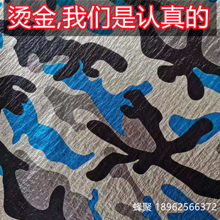 Դ�^���Sֱ�� 20D���C��ˮϴ �L��������q�C���� ���٠C������