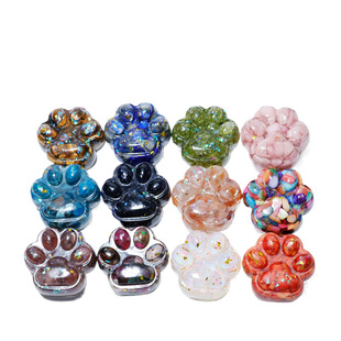 ˮ����ʯ������ˮ��؈צ���zl����܇�dˮ��ʯ�[���Y��o��Ʒ