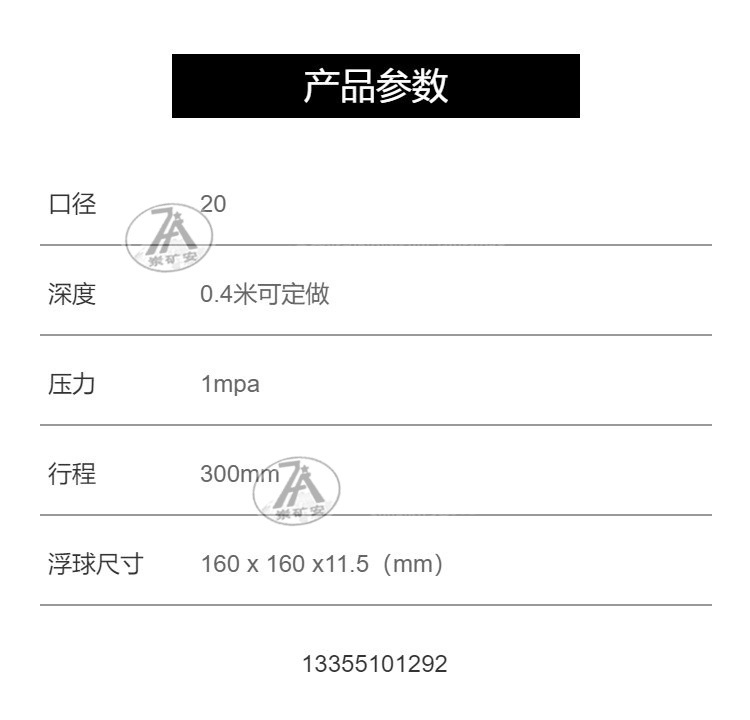 FYK20风泵控制器  (6)