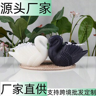 �羳���Ű׺����Z��޹Ϟ�T �Ж|���N��󶹻��Ϟ���ֶY�F؛���l