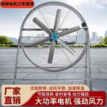 ���L�P�ȍ�λ�L�C�S�����ʹ��S�Bֳ����ͨ�L�r�ù��I�L�ȏS���l