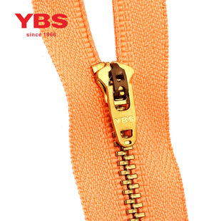 YBS�S��ֱ�N 4̖�����~��� ����~�]β�����^ţ��ѝ�T�������i
