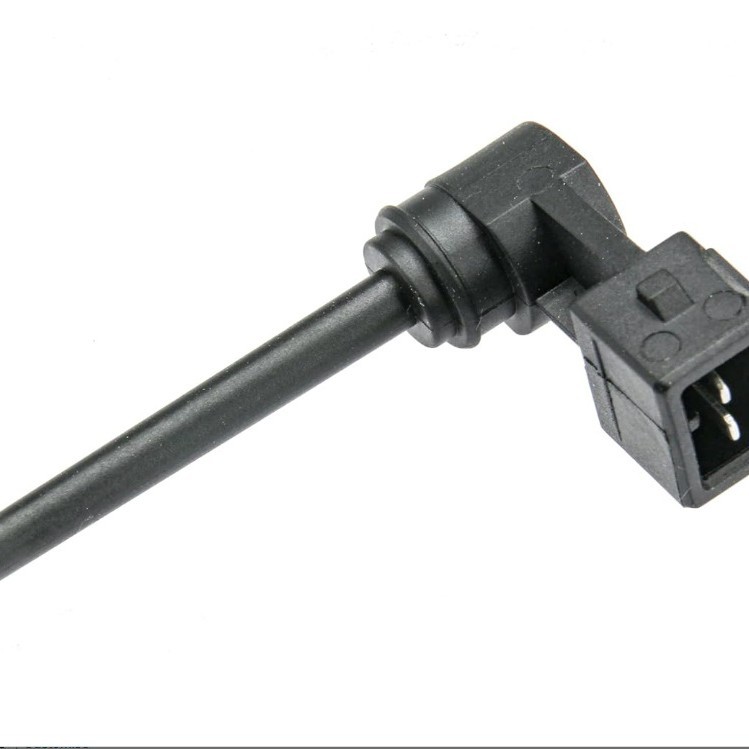 PCJ500030 NTK5S11750 ˮλ������