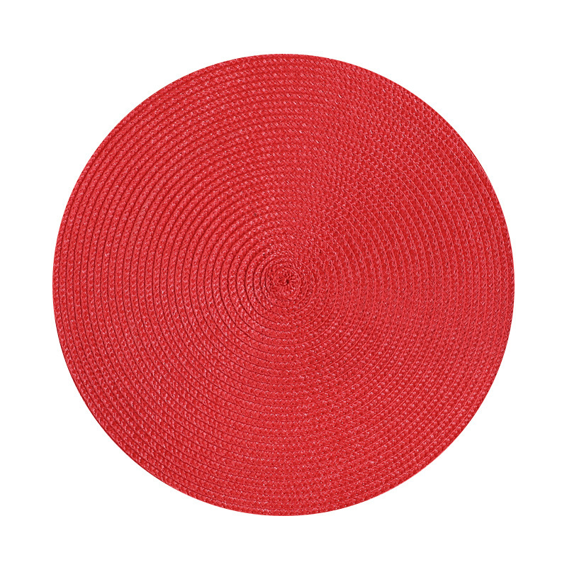 Rojo