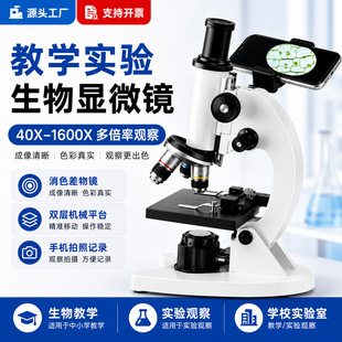 深圳市思特诺电子有限公司