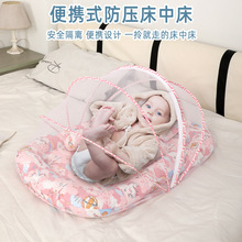 ���R�d��yʽ����������˯�|���|���д��냺�������냺�����Î�