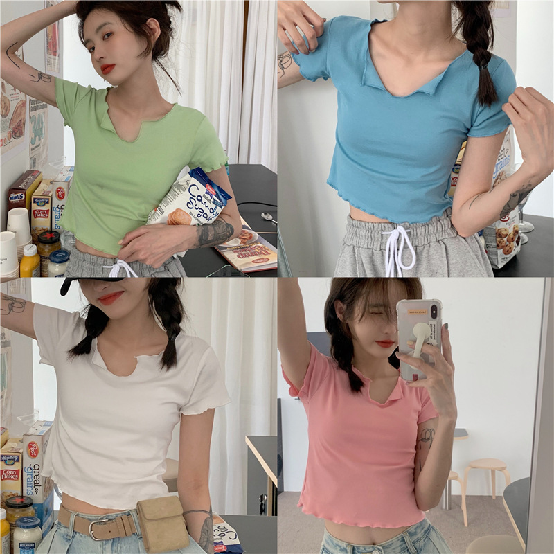 i2uUjf6mxdTrdS49SARwxMteOQYjlIUQdeSY