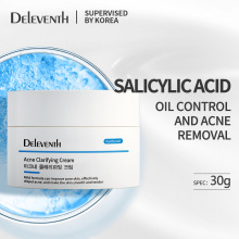 �n��DEleventh����˪���w��Ч�yԇ������ӡ���˪��Ʒ���l