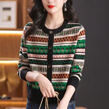 ��Ʒ�|Ůʿ��ë��ë�¶̿�͹��_�����ɈA�I�ٴ��Ứ�����bС����