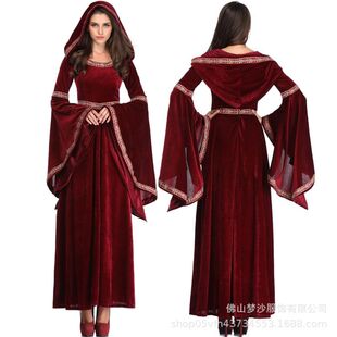 �����o�f�}�����b �S�������r�����b�B��ȹ ��ˇ���d�Ƽtɫ�B��ȹ