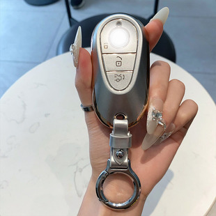 �m�ñ��ﰬ������ɳ耳���MPV15/16/17/18��W��ِ��܇耳װ�����