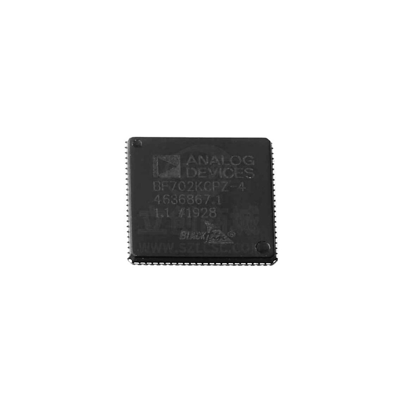 Dspic33Ep128Gp502-I/Sp Spdip-28 M88Tc6800-T M93C86-Wmn6P M74