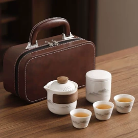 保温杯;玻璃杯;保温壶/瓶