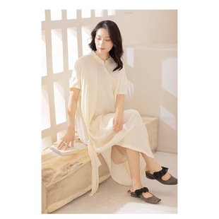 �����¿�͹���ˇ�B��ȹ �OӋ���~���z�Ứ��������A0407