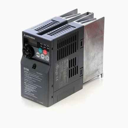 全新原装进口FR-A840-02600-2-60 变频器 顺丰包邮出售质保1年