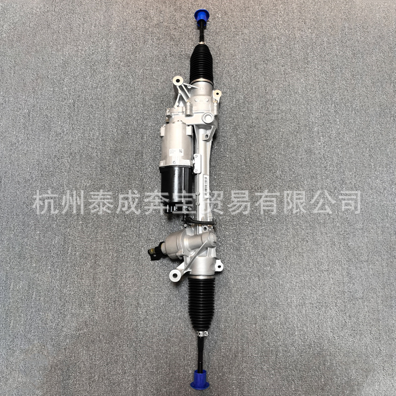 2134604802 Is Suitable for Mercedes-Benz W213 E300 Steering Gear A2134604802