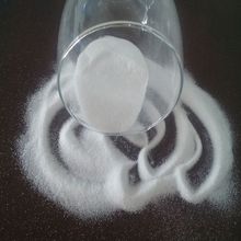 ʯӢɰ�߰װ�Ļ�����ʯӢɳ������Ʒ��ɰʯӢ�۹躬����