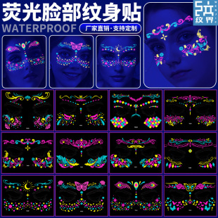 �W����������۟ɹ�Ę�N��ˮҹ�껯�y����޺�l��ҹ��y���N����