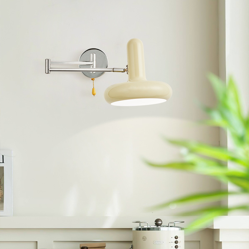 Reprehenderit qui in ea