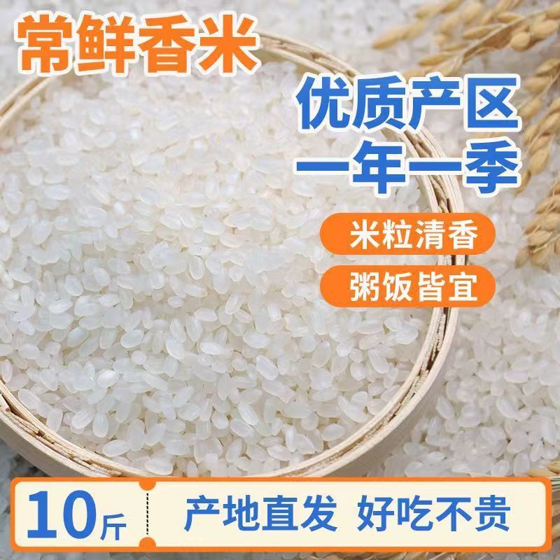 本場東北産パールライス ファミリーパック 5kg 挽きたて丸粒香り米 2.5kg 米農家産 季節の新米|undefined