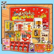 ����������ʳ��1.39kg���e��ʳ�Y�ж�؛�ͶY���l
