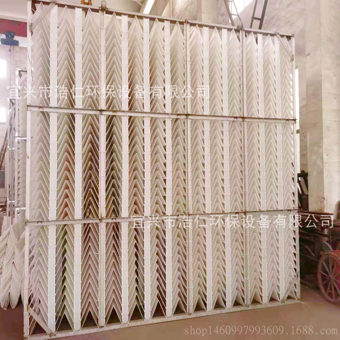 微信图片_20210728113151_副本