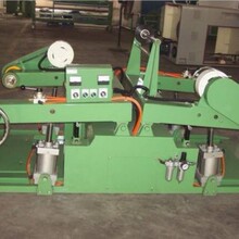 �o�S�ž��ܣ����S�ž��������o�S�ž�