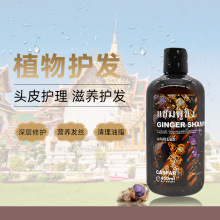 ̩��caspar�ڽ�ϴ�lˮȥмֹ�W��ˬ�����o�l¶혻�450ml